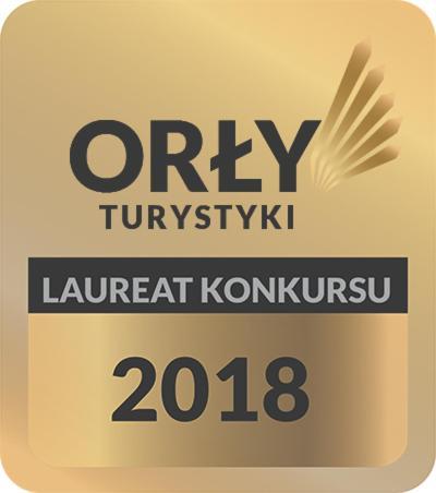 Slonecznikowy Zakatek Villa Ujście-Darłowskie Eksteriør billede